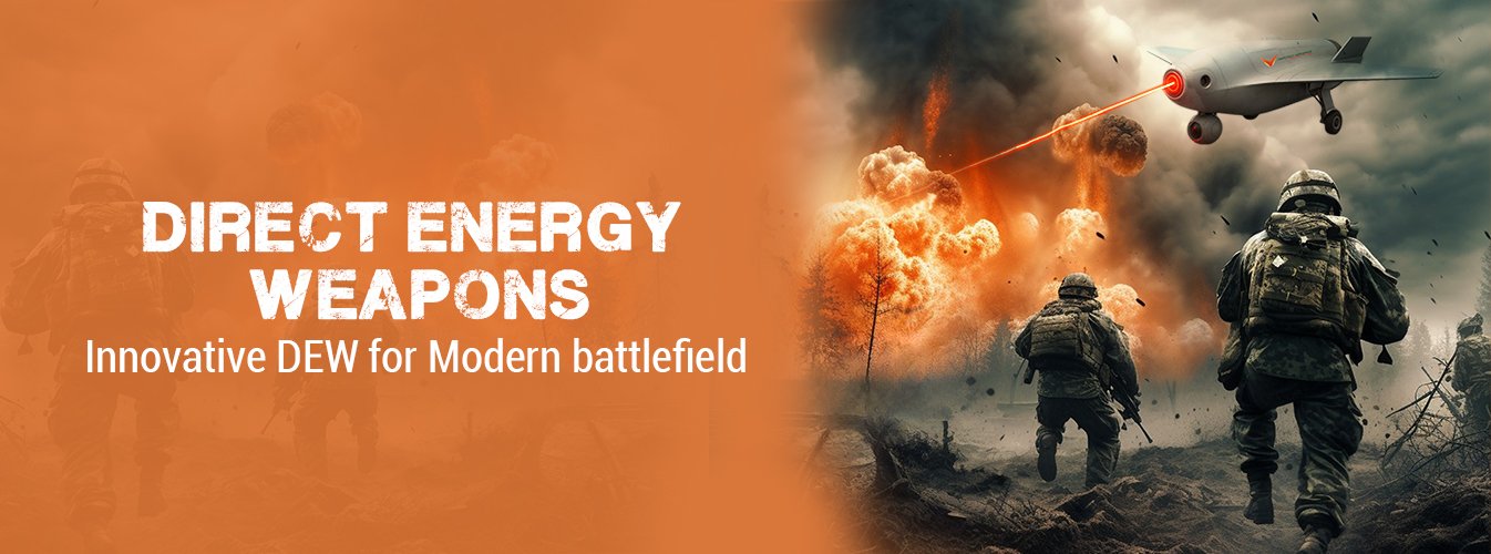 Ammunition Banner